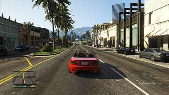 gta 5 ps3 iso download